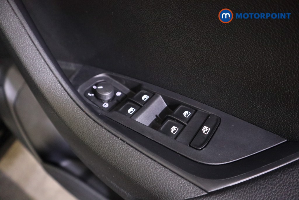 Used Skoda Karoq 2023 for sale - 76394736: Photo 20