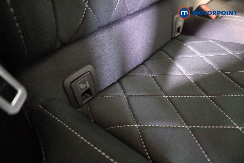 Used Skoda Karoq 2023 for sale - 76394736: Photo 24