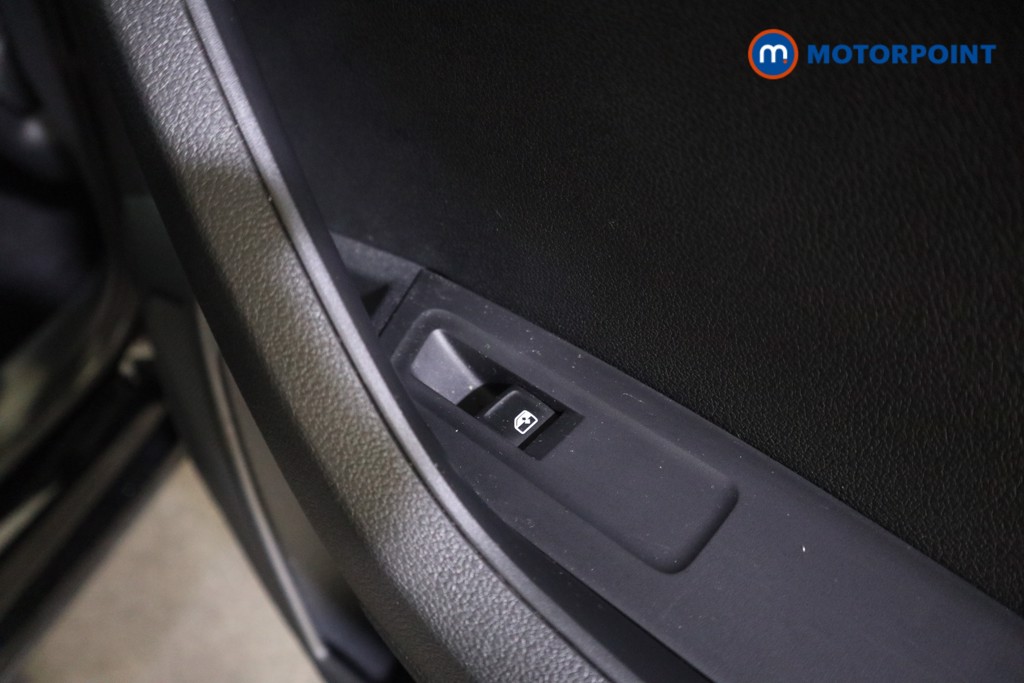 Used Skoda Karoq 2023 for sale - 76394736: Photo 25