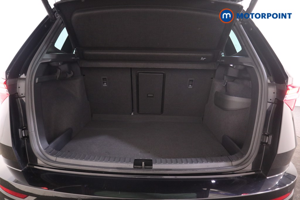 Used Skoda Karoq 2023 for sale - 76394736: Photo 26