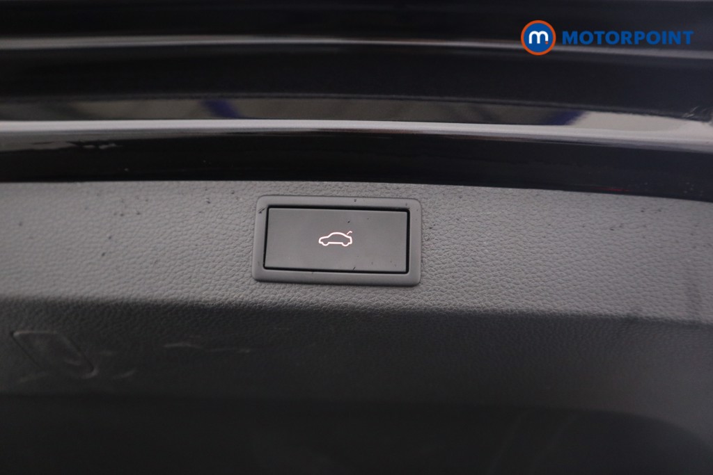 Used Skoda Karoq 2023 for sale - 76394736: Photo 27