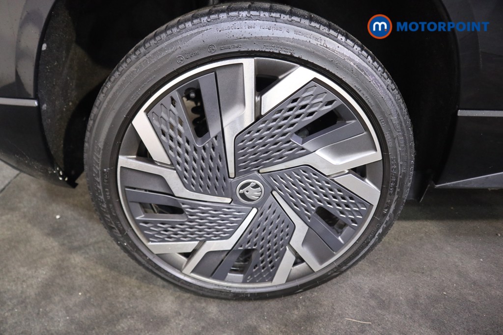 Used Skoda Karoq 2023 for sale - 76394736: Photo 28