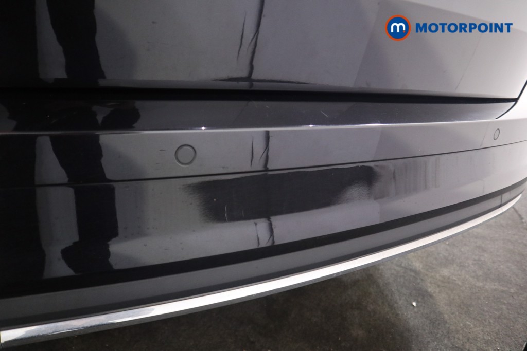 Used Skoda Karoq 2023 for sale - 76394736: Photo 32