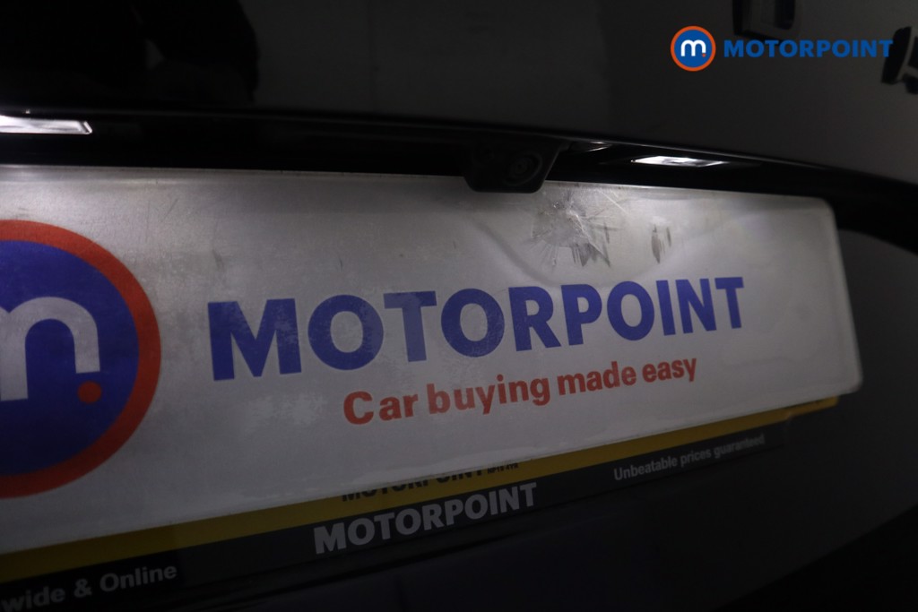 Used Skoda Karoq 2023 for sale - 76394736: Photo 33