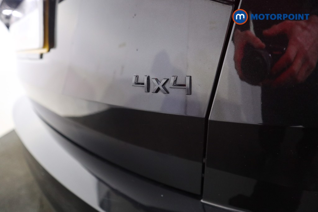 Used Skoda Karoq 2023 for sale - 76394736: Photo 36