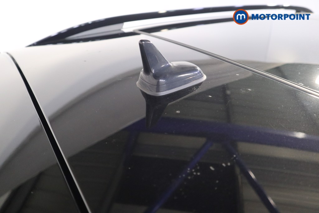 Used Skoda Karoq 2023 for sale - 76394736: Photo 37