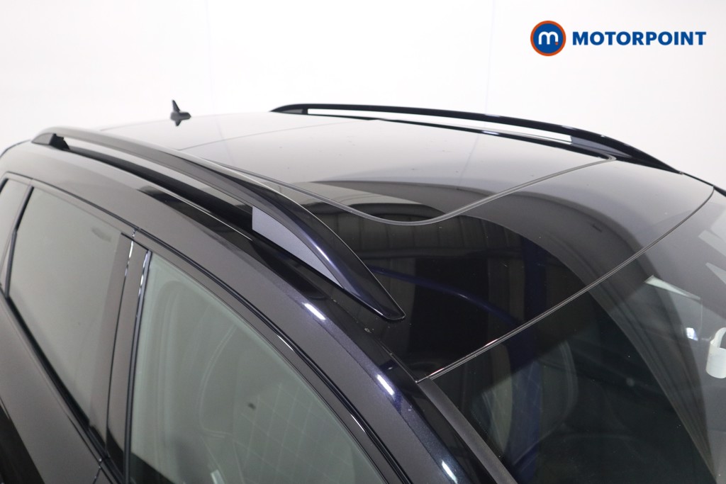 Used Skoda Karoq 2023 for sale - 76394736: Photo 38