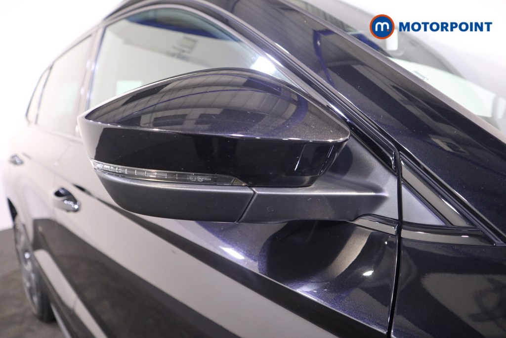 Used Skoda Karoq 2023 for sale - 76394736: Photo 39