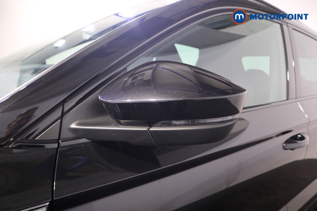 Used Skoda Karoq 2023 for sale - 76394736: Photo 40