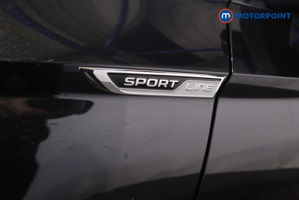 Used Skoda Karoq 2023 for sale - 76394736: Photo 41