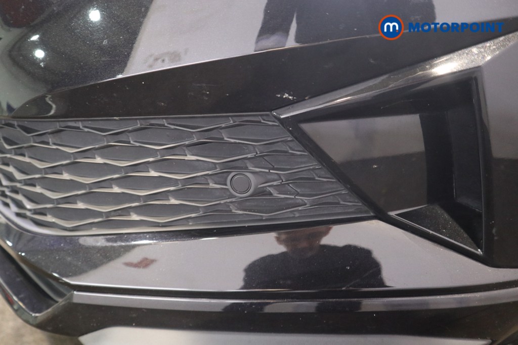 Used Skoda Karoq 2023 for sale - 76394736: Photo 42