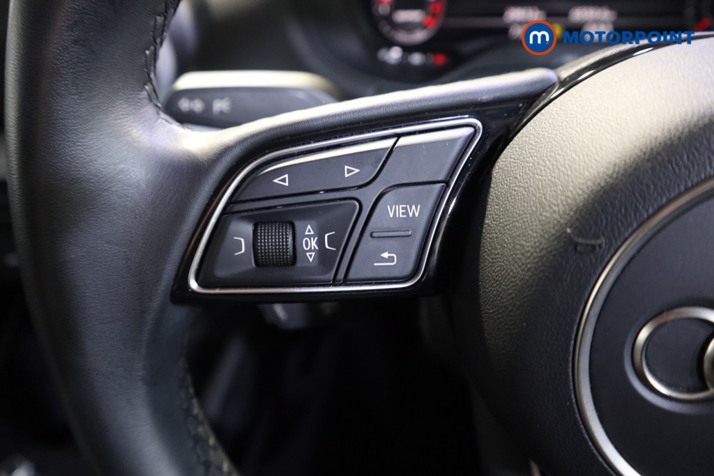 Used Audi Q2 2023 for sale - 76777614: Photo 11