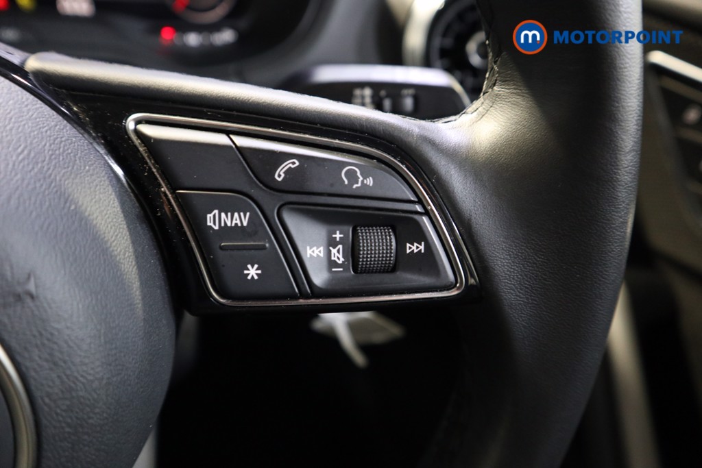 Used Audi Q2 2023 for sale - 76777614: Photo 12