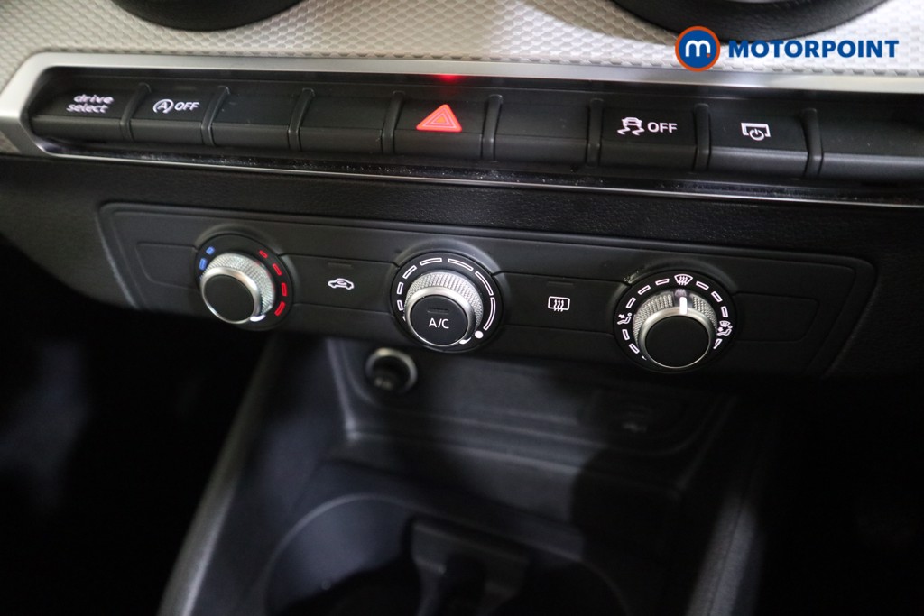 Used Audi Q2 2023 for sale - 76777614: Photo 15