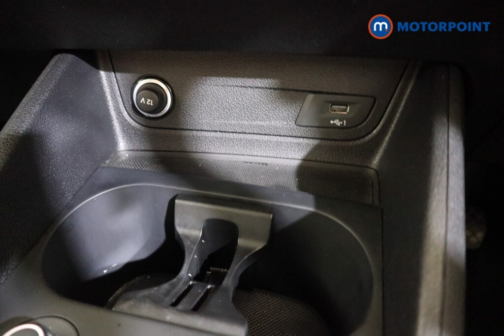 Used Audi Q2 2023 for sale - 76777614: Photo 16