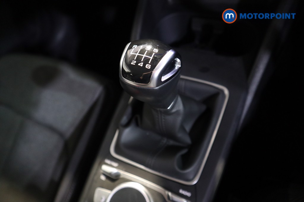 Used Audi Q2 2023 for sale - 76777614: Photo 18