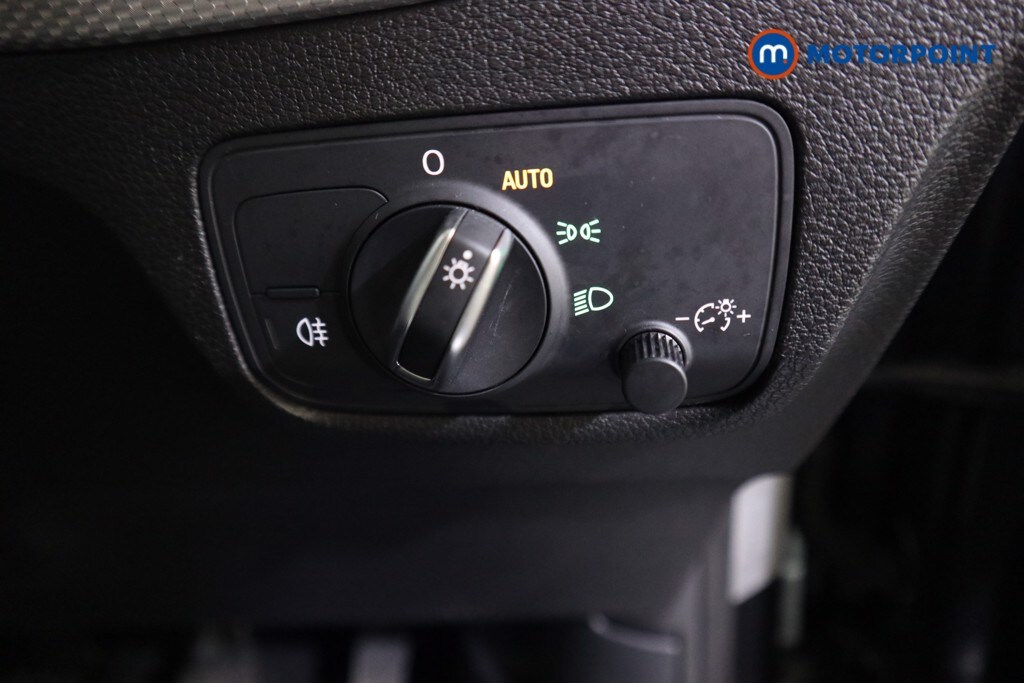 Used Audi Q2 2023 for sale - 76777614: Photo 19