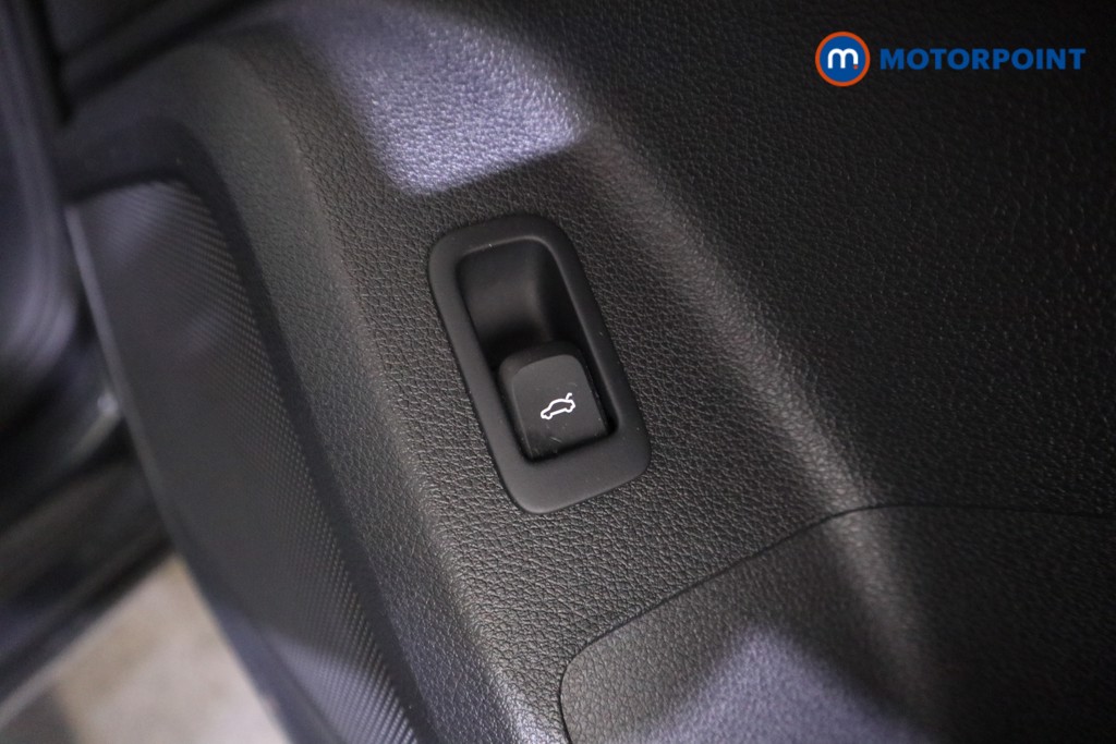 Used Audi Q2 2023 for sale - 76777614: Photo 20