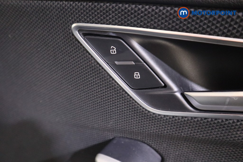 Used Audi Q2 2023 for sale - 76777614: Photo 21