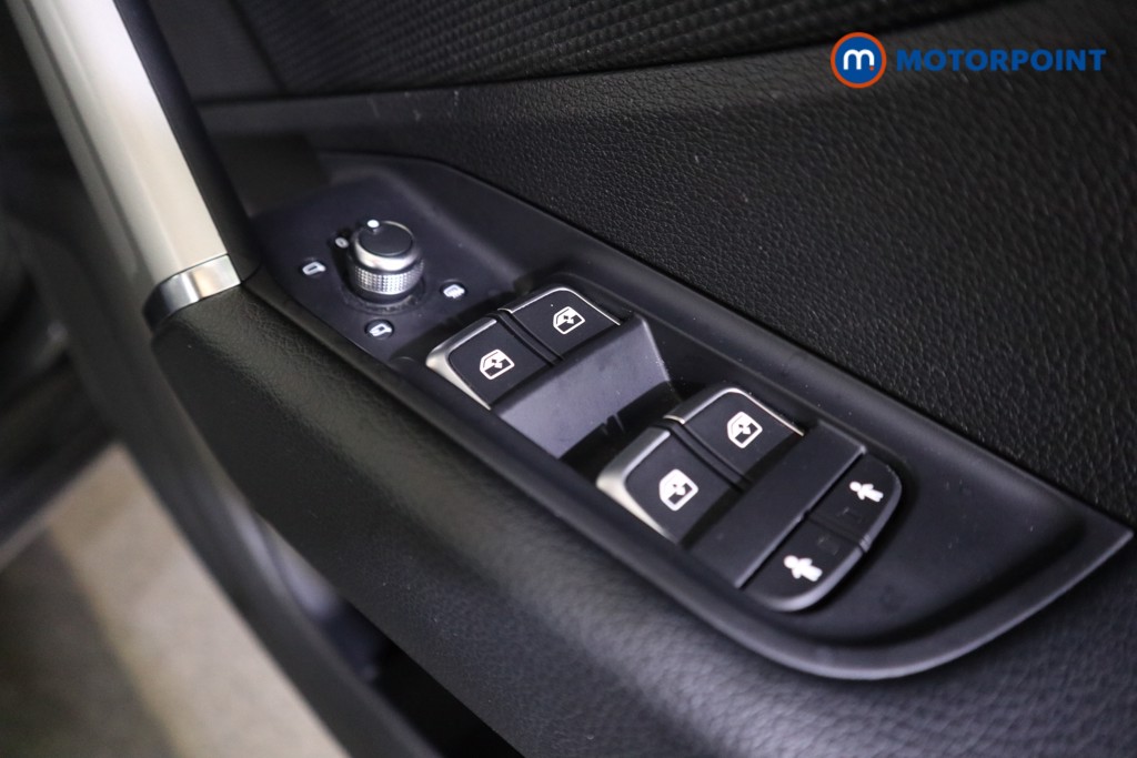 Used Audi Q2 2023 for sale - 76777614: Photo 22