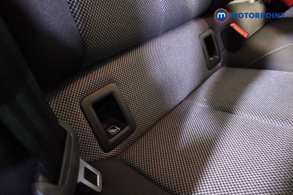 Used Audi Q2 2023 for sale - 76777614: Photo 25