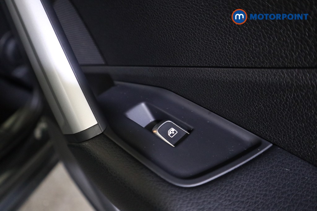 Used Audi Q2 2023 for sale - 76777614: Photo 26