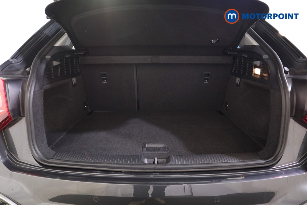 Used Audi Q2 2023 for sale - 76777614: Photo 27