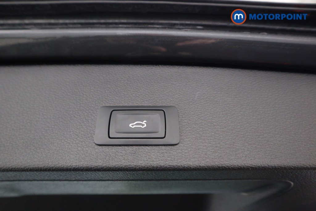 Used Audi Q2 2023 for sale - 76777614: Photo 28