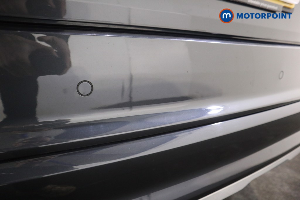 Used Audi Q2 2023 for sale - 76777614: Photo 33