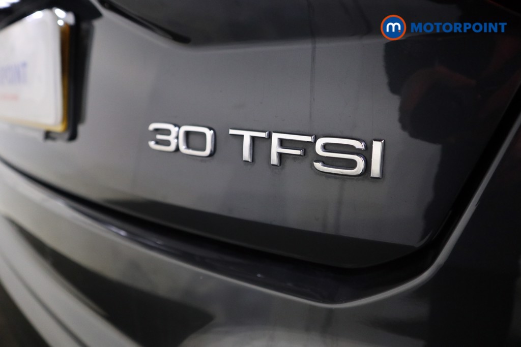 Used Audi Q2 2023 for sale - 76777614: Photo 36