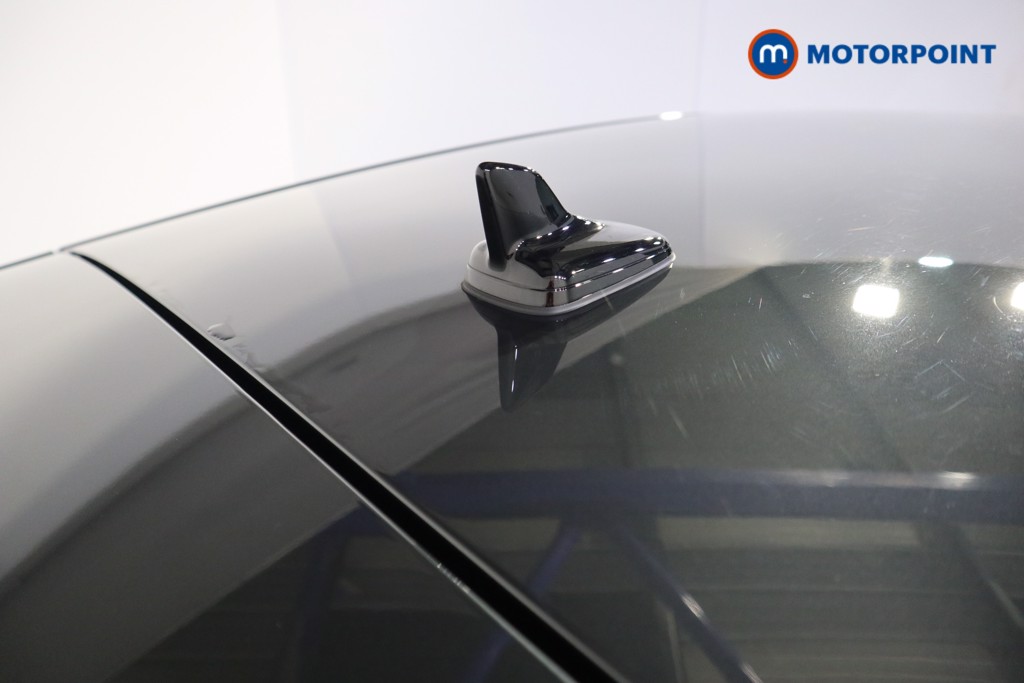 Used Audi Q2 2023 for sale - 76777614: Photo 37