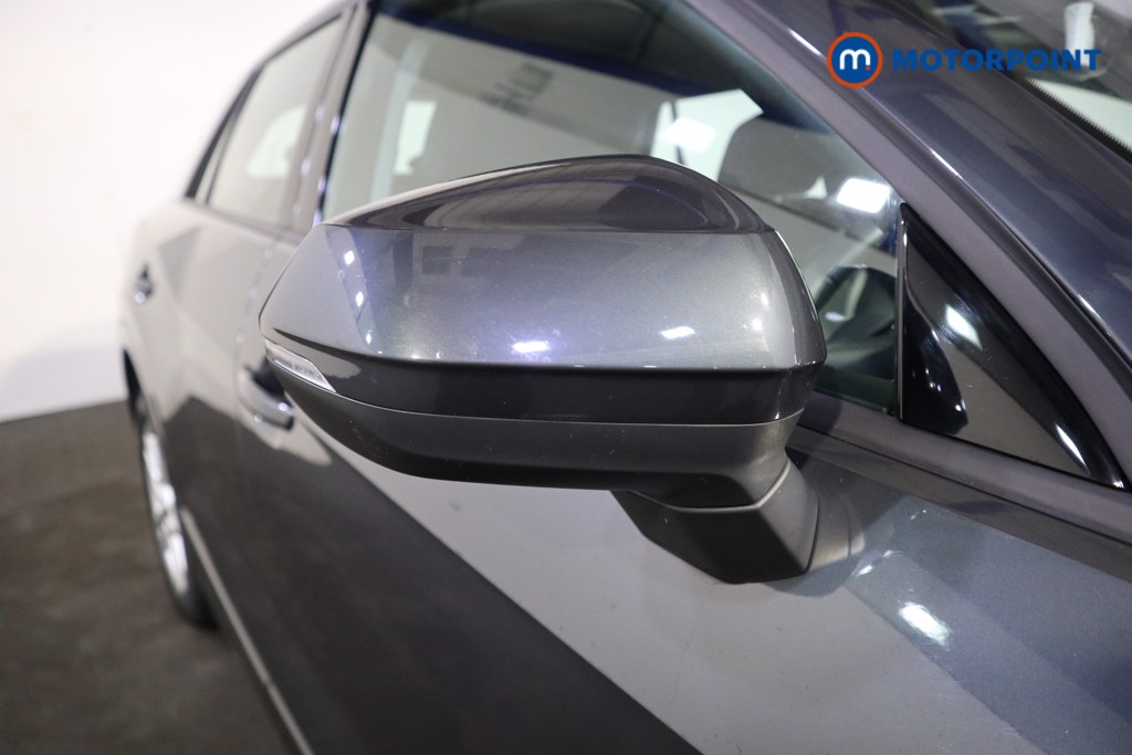 Used Audi Q2 2023 for sale - 76777614: Photo 38