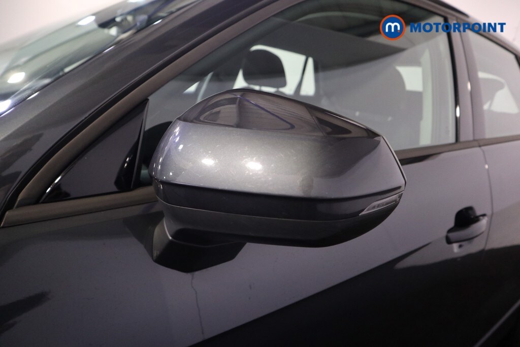 Used Audi Q2 2023 for sale - 76777614: Photo 39