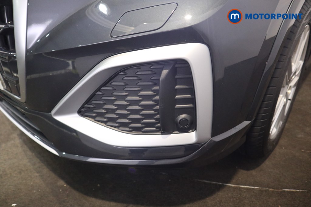 Used Audi Q2 2023 for sale - 76777614: Photo 40