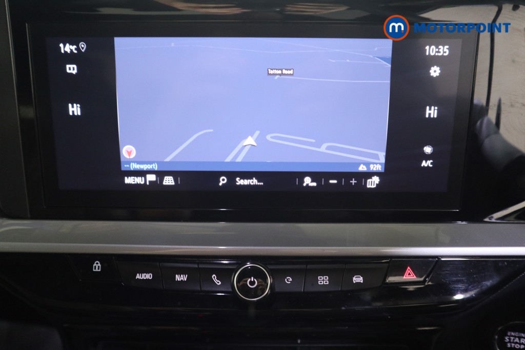 Used Vauxhall Mokka 2024 for sale - 76105027: Photo 10