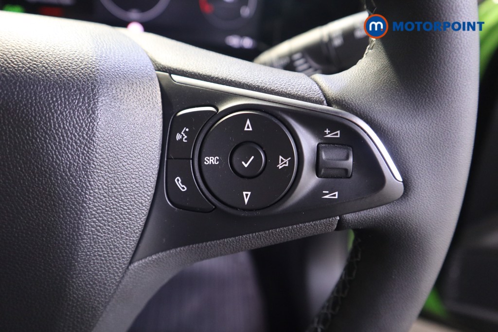 Used Vauxhall Mokka 2024 for sale - 76105027: Photo 14