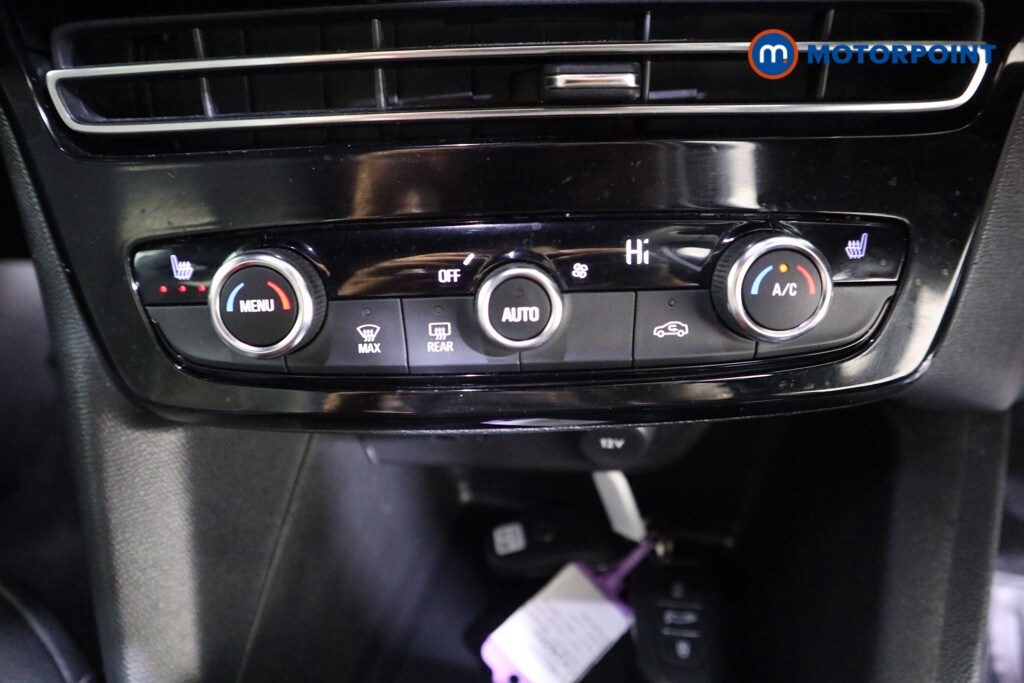 Used Vauxhall Mokka 2024 for sale - 76105027: Photo 15