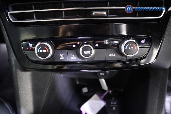 Used Vauxhall Mokka 2024 for sale - 76105027: Photo 15
