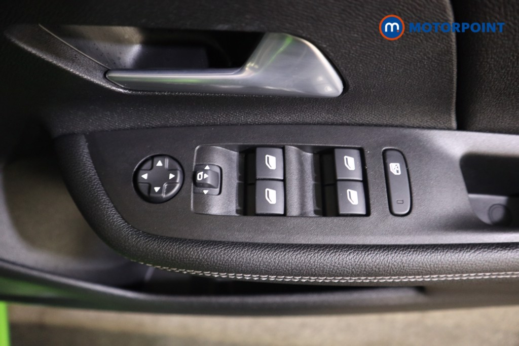 Used Vauxhall Mokka 2024 for sale - 76105027: Photo 16