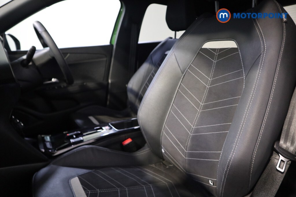 Used Vauxhall Mokka 2024 for sale - 76105027: Photo 17