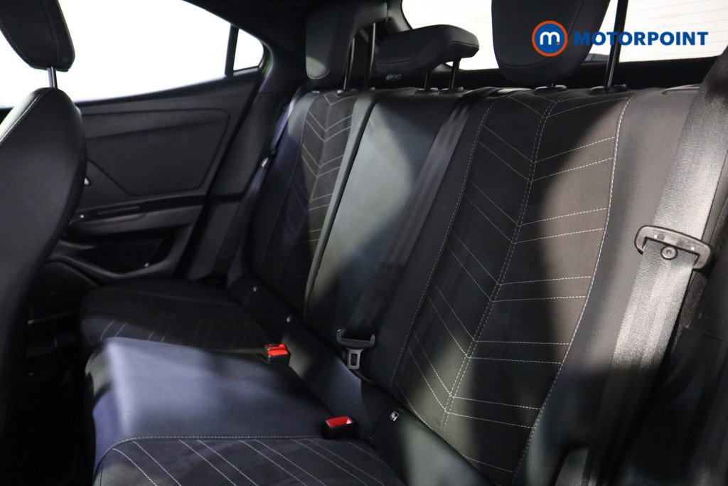 Used Vauxhall Mokka 2024 for sale - 76105027: Photo 18