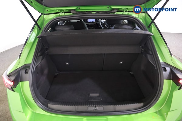 Used Vauxhall Mokka 2024 for sale - 76105027: Photo 19