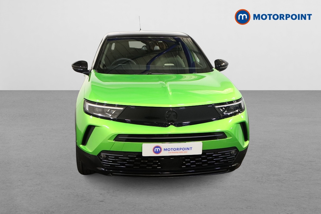 Used Vauxhall Mokka 2024 for sale - 76105027: Photo 2