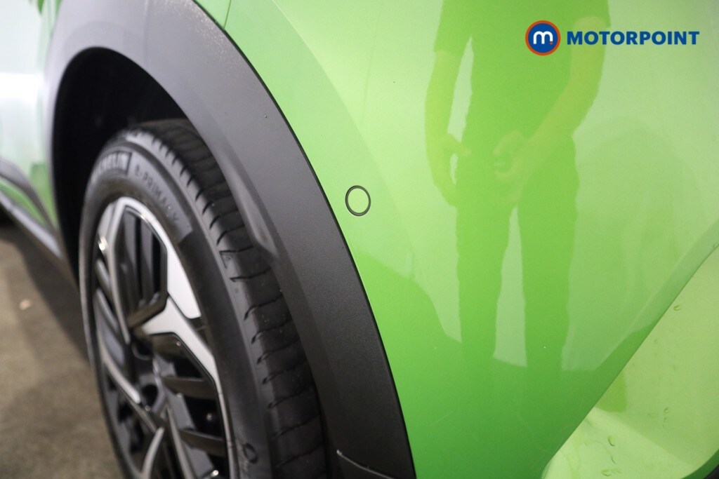 Used Vauxhall Mokka 2024 for sale - 76105027: Photo 24