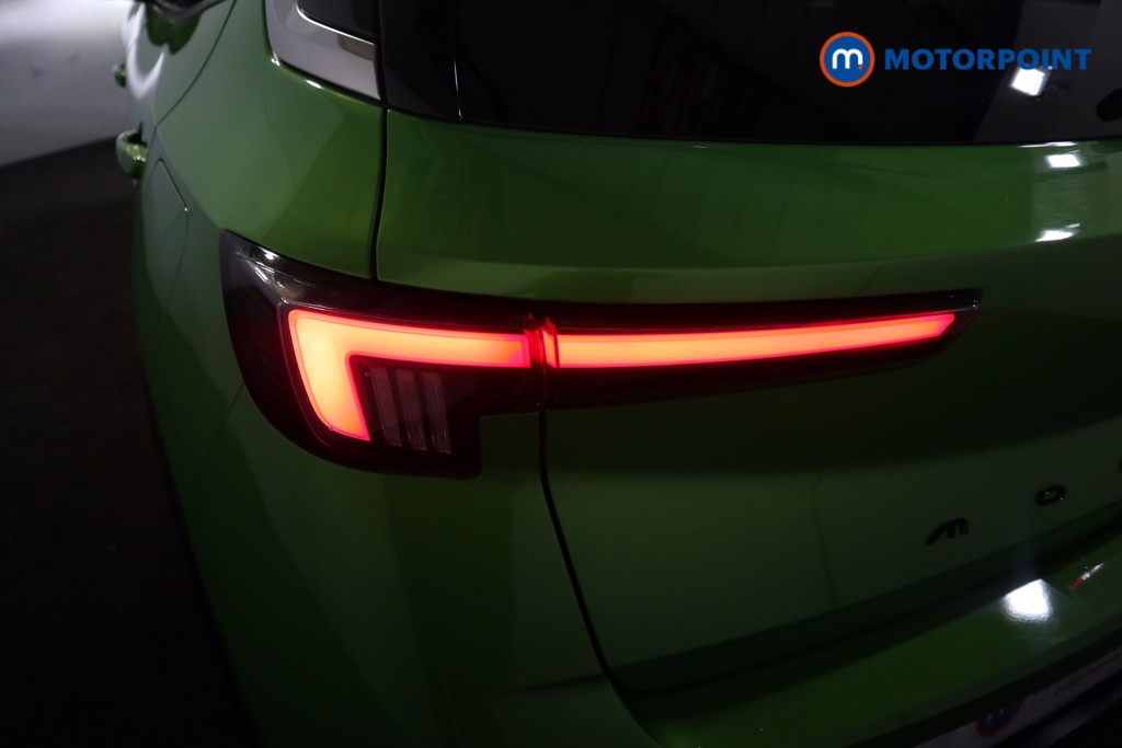 Used Vauxhall Mokka 2024 for sale - 76105027: Photo 25