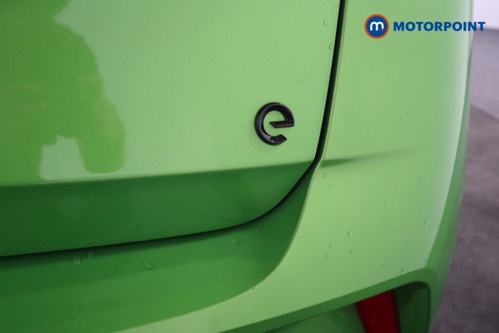 Used Vauxhall Mokka 2024 for sale - 76105027: Photo 27