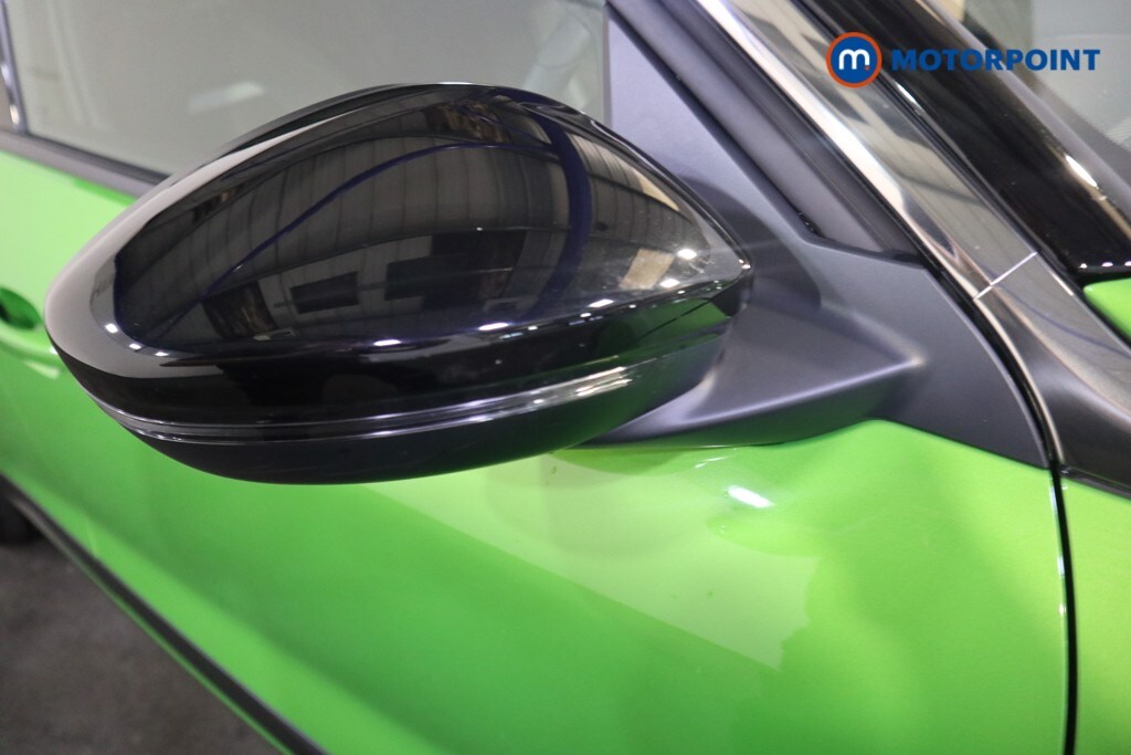 Used Vauxhall Mokka 2024 for sale - 76105027: Photo 28