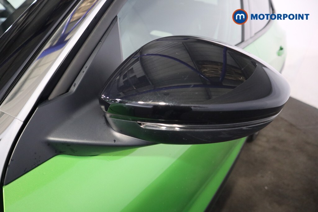 Used Vauxhall Mokka 2024 for sale - 76105027: Photo 29