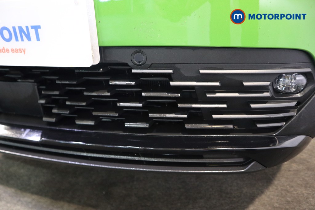 Used Vauxhall Mokka 2024 for sale - 76105027: Photo 30