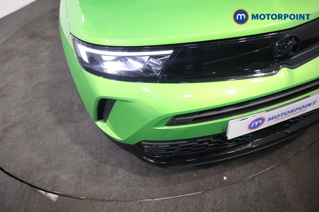 Used Vauxhall Mokka 2024 for sale - 76105027: Photo 32